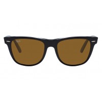 Wayfarer RB 2140 1294/33 Bicolor Wayfarer RB 2140 1294/33 Bicolor