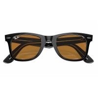 Wayfarer RB 2140 1294/33 Bicolor Wayfarer RB 2140 1294/33 Bicolor