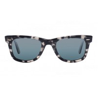 Original Wayfarer RB 2140 1333/G6 Original Wayfarer RB 2140 1333/G6