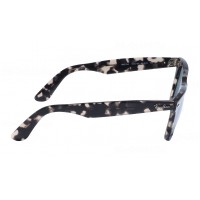 Original Wayfarer RB 2140 1333/G6 Original Wayfarer RB 2140 1333/G6