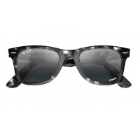 Original Wayfarer RB 2140 1333/G6 Original Wayfarer RB 2140 1333/G6