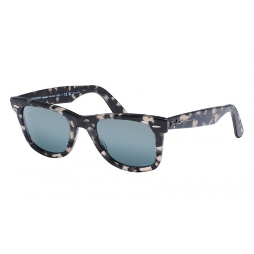 Original Wayfarer RB 2140 1333/G6 Original Wayfarer RB 2140 1333/G6