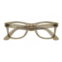 Original Wayfarer RB 2140 1387/GG Change Original Wayfarer RB 2140 1387/GG Change