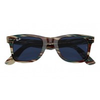 Original Wayfarer RB 2140 1387/GG Change Original Wayfarer RB 2140 1387/GG Change