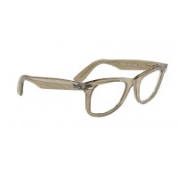 Original Wayfarer RB 2140 1387/GG Change Original Wayfarer RB 2140 1387/GG Change