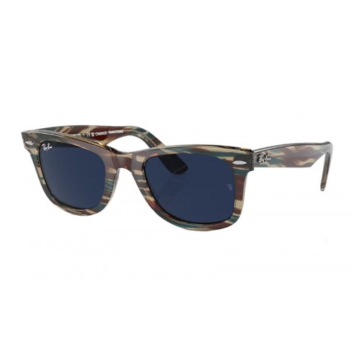 Original Wayfarer RB 2140 1387/GG Change Original Wayfarer RB 2140 1387/GG Change