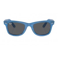Original Wayfarer RB 2140 1409/B1 Change Original Wayfarer RB 2140 1409/B1 Change
