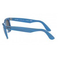 Original Wayfarer RB 2140 1409/B1 Change Original Wayfarer RB 2140 1409/B1 Change