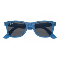 Original Wayfarer RB 2140 1409/B1 Change Original Wayfarer RB 2140 1409/B1 Change
