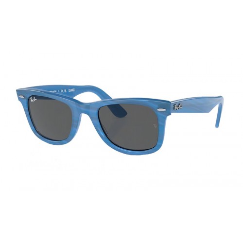 Original Wayfarer RB 2140 1409/B1 Change Original Wayfarer RB 2140 1409/B1 Change