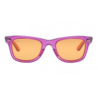 Original Wayfarer RB 2140 6613/13 Colorblock Original Wayfarer RB 2140 6613/13 Colorblock