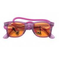 Original Wayfarer RB 2140 6613/13 Colorblock Original Wayfarer RB 2140 6613/13 Colorblock
