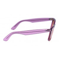 Original Wayfarer RB 2140 6613/13 Colorblock Original Wayfarer RB 2140 6613/13 Colorblock