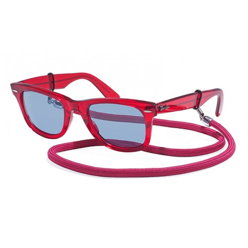 Original Wayfarer RB 2140 6614/56 Colorblock Original Wayfarer RB 2140 6614/56 Colorblock