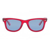 Original Wayfarer RB 2140 6614/56 Colorblock Original Wayfarer RB 2140 6614/56 Colorblock