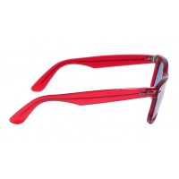 Original Wayfarer RB 2140 6614/56 Colorblock Original Wayfarer RB 2140 6614/56 Colorblock