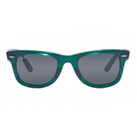 Original Wayfarer RB 2140 6615/B1 Colorblock Original Wayfarer RB 2140 6615/B1 Colorblock
