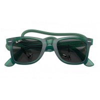 Original Wayfarer RB 2140 6615/B1 Colorblock Original Wayfarer RB 2140 6615/B1 Colorblock