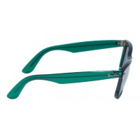 Original Wayfarer RB 2140 6615/B1 Colorblock Original Wayfarer RB 2140 6615/B1 Colorblock