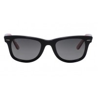 Original Wayfarer RB 2140 6666/M3 Disney Original Wayfarer RB 2140 6666/M3 Disney