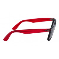 Original Wayfarer RB 2140 6666/M3 Disney Original Wayfarer RB 2140 6666/M3 Disney