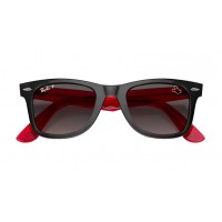 Original Wayfarer RB 2140 6666/M3 Disney Original Wayfarer RB 2140 6666/M3 Disney