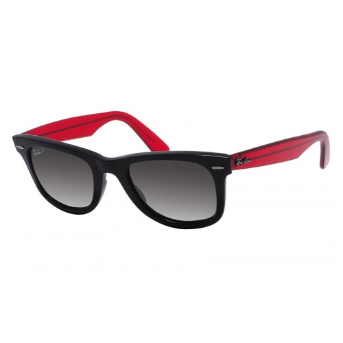 Original Wayfarer RB 2140 6666/M3 Disney Original Wayfarer RB 2140 6666/M3 Disney