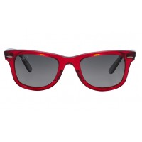 Original Wayfarer RB 2140 6667/M3 Disney