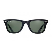 Original Wayfarer RB 2140 901 Original Wayfarer RB 2140 901