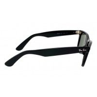 Original Wayfarer RB 2140 901 Original Wayfarer RB 2140 901