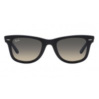 Original Wayfarer RB 2140 901/32 Original Wayfarer RB 2140 901/32