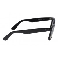 Original Wayfarer RB 2140 901/32 Original Wayfarer RB 2140 901/32