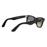 Original Wayfarer RB 2140 901/32 Original Wayfarer RB 2140 901/32