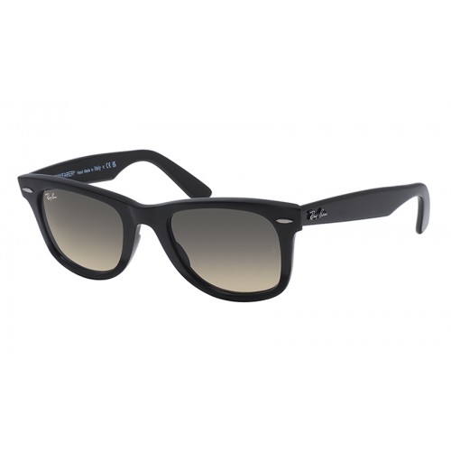 Original Wayfarer RB 2140 901/32 Original Wayfarer RB 2140 901/32
