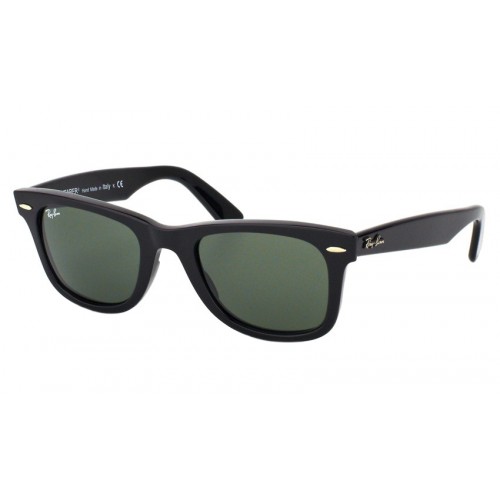 Original Wayfarer RB 2140 901 Original Wayfarer RB 2140 901