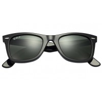 Original Wayfarer RB 2140 901/58 Original Wayfarer RB 2140 901/58
