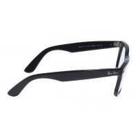 Original Wayfarer RB 2140 901/5F Original Wayfarer RB 2140 901/5F