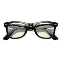 Original Wayfarer RB 2140 901/5F Original Wayfarer RB 2140 901/5F