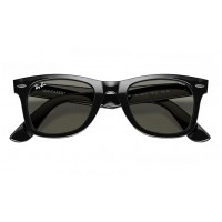 Original Wayfarer RB 2140 901/5F Original Wayfarer RB 2140 901/5F