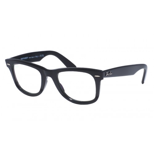 Original Wayfarer RB 2140 901/5F Original Wayfarer RB 2140 901/5F