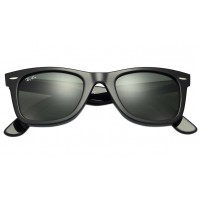 Original Wayfarer RB 2140 901 Original Wayfarer RB 2140 901