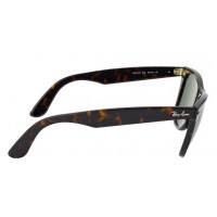 Original Wayfarer RB 2140 902 Original Wayfarer RB 2140 902
