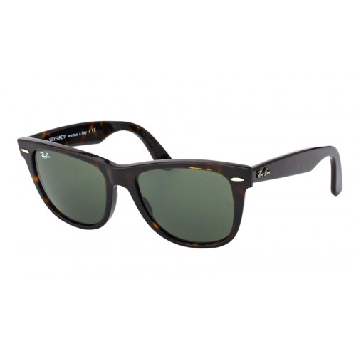 Original Wayfarer RB 2140 902 Original Wayfarer RB 2140 902