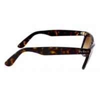 Original Wayfarer 2140 902/51 Original Wayfarer 2140 902/51