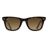 Original Wayfarer 2140 902/51 Original Wayfarer 2140 902/51