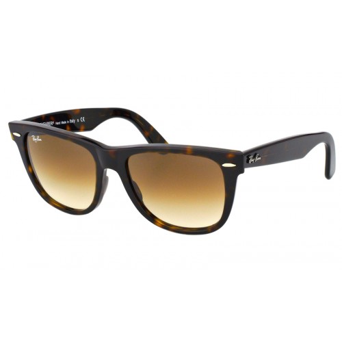 Original Wayfarer 2140 902/51 Original Wayfarer 2140 902/51