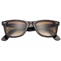 Original Wayfarer 2140 902/51 Original Wayfarer 2140 902/51