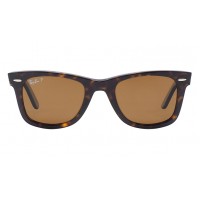 Original Wayfarer 2140 902/57 Original Wayfarer 2140 902/57