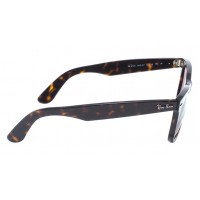 Original Wayfarer 2140 902/57 Original Wayfarer 2140 902/57