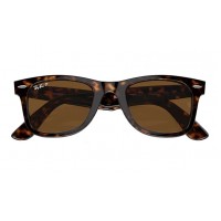 Original Wayfarer 2140 902/57 Original Wayfarer 2140 902/57